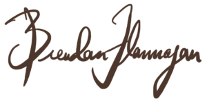 Signature #2 Signature #2